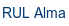 Login Logo